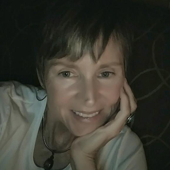 margieeubanks